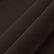 Астерикс 2870 коричневый, 300 см