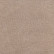 CANVAS ARYA цвет Color V-710, 300см, ткань для римских штор. CANVAS ARYA цвет Color V-710, 300см, ткань для римских штор.