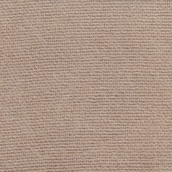 CANVAS ARYA цвет Color V-710, 300см, ткань для римских штор. CANVAS ARYA цвет Color V-710, 300см, ткань для римских штор.