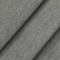 ATLANTA graphite(графит) ARYA HOME, ткань для римских штор. ATLANTA graphite(графит) ARYA HOME, ткань для римских штор.