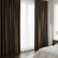 Cannes BROWN Arya Home, ткань для римских штор. Cannes BROWN Arya Home, ткань для римских штор.