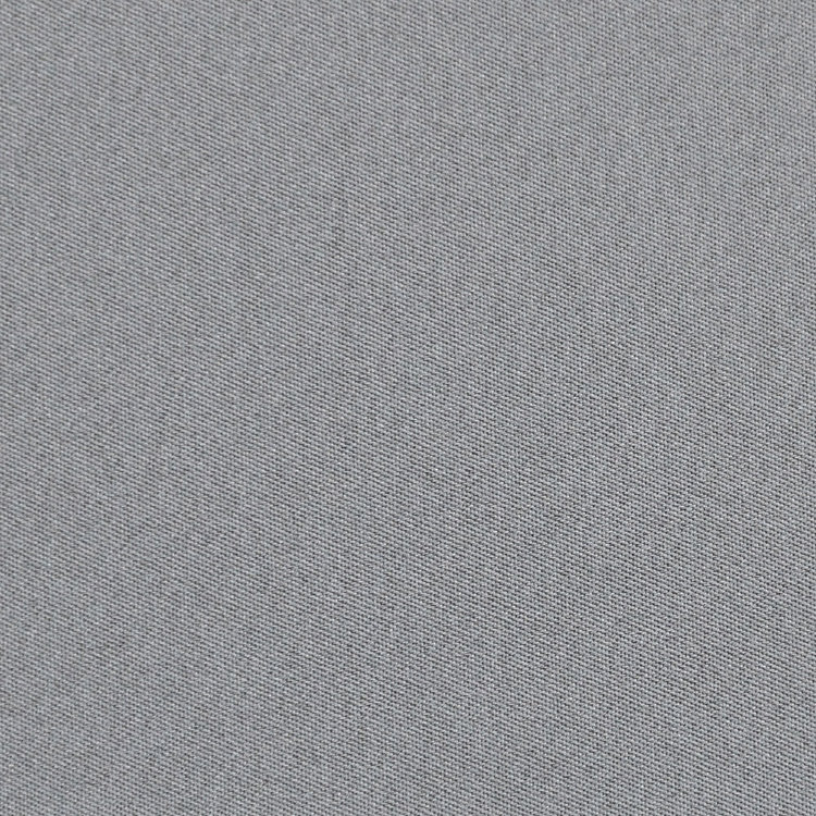 Астерикс 1852 серый, 300 см