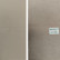 CANVAS LIFE цвет V-119 розовый, 280см, ткань для римских штор. CANVAS LIFE цвет V-119 розовый, 280см, ткань для римских штор.