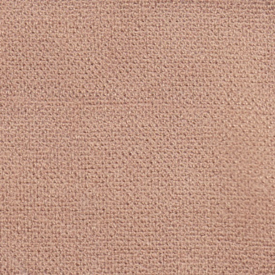 CANVAS ARYA цвет Color V-711, 300см, ткань для римских штор. CANVAS ARYA цвет Color V-711, 300см, ткань для римских штор.