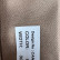 CANVAS ARYA цвет Color V-711, 300см, ткань для римских штор. CANVAS ARYA цвет Color V-711, 300см, ткань для римских штор.