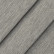 ATLANTA gray(серый) ARYA HOME, ткань для римских штор. ATLANTA gray(серый) ARYA HOME, ткань для римских штор.