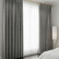 Cannes GREY Arya Home, ткань для римских штор. Cannes GREY Arya Home, ткань для римских штор.