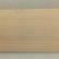 Полоса бамбук отбелённый  2", 120/150/180см