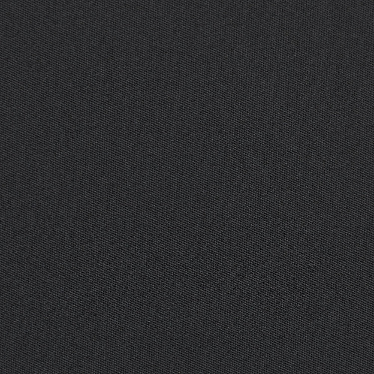  Астерикс 1908 черный, 300 см