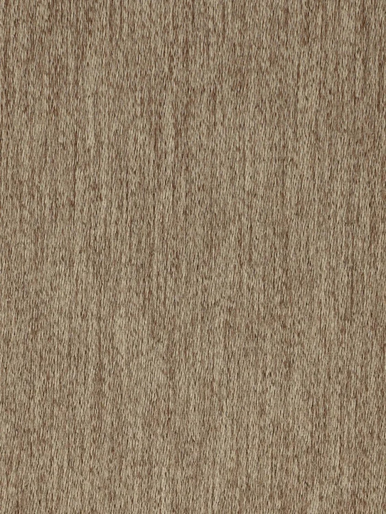 ATLANTA mocha(кофейный) ARYA HOME, ткань для римских штор. ATLANTA mocha(кофейный) ARYA HOME, ткань для римских штор.