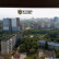 Рулонные шторы MINI с тканью ПЛЭЙН BLACK-OUT DBL бежевый_2406. Рулонные шторы MINI с тканью ПЛЭЙН BLACK-OUT DBL бежевый_2406.