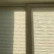 Шторы плиссе ASJ на башмачках с тканью Straw_02. Шторы плиссе ASJ на башмачках с тканью Straw_02.