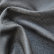 Веста 1881 тёмно-серый, 300 см