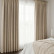 Cannes SAND Arya Home, ткань для римских штор. Cannes SAND Arya Home, ткань для римских штор.
