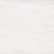 CANVAS ARYA цвет Color V-715, 300см, ткань для римских штор. CANVAS ARYA цвет Color V-715, 300см, ткань для римских штор.