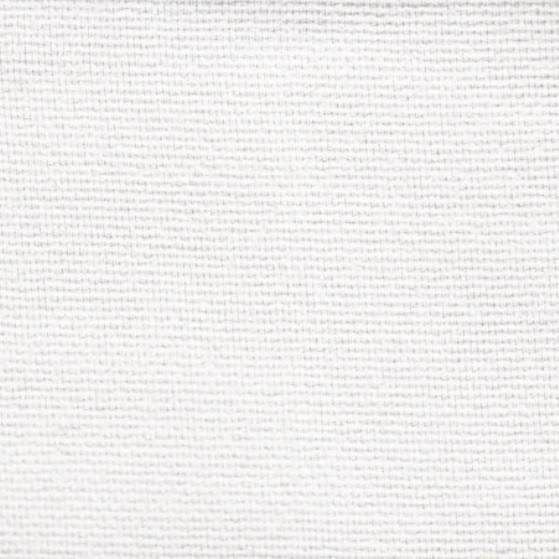 CANVAS ARYA цвет Color V-715, 300см, ткань для римских штор. CANVAS ARYA цвет Color V-715, 300см, ткань для римских штор.