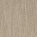 VENICE col beige ARYA HOME, ткань для римских штор.