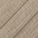 VENICE col beige ARYA HOME, ткань для римских штор.