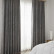Cannes SILVER Arya Home, ткань для римских штор. Cannes SILVER Arya Home, ткань для римских штор.