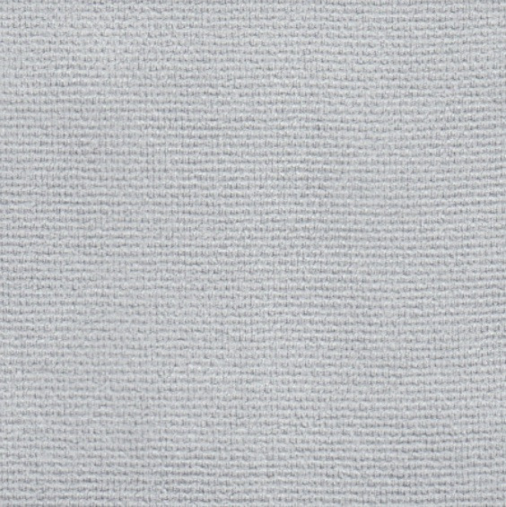 CANVAS ARYA цвет Color V-716, 300см, ткань для римских штор. CANVAS ARYA цвет Color V-716, 300см, ткань для римских штор.