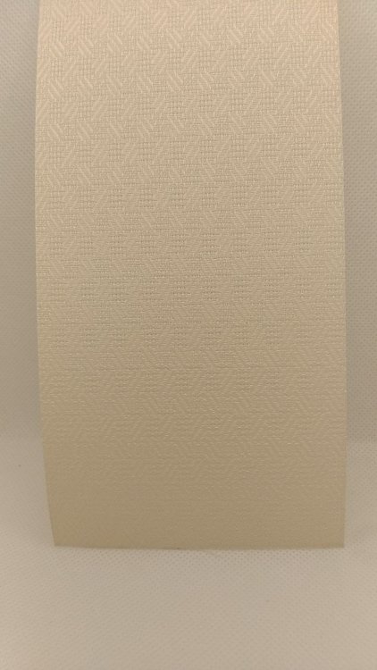 Алабама персик, 89 мм, ALB-02, ткань для вертикальных жалюзи