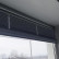 Шторы Плиссе ASJ на планках, ткань Blackout Niteflite белая_01. Шторы Плиссе ASJ на планках, ткань Blackout Niteflite белая_01.