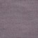 CANVAS ARYA цвет Color V-717, 300см, ткань для римских штор. CANVAS ARYA цвет Color V-717, 300см, ткань для римских штор.