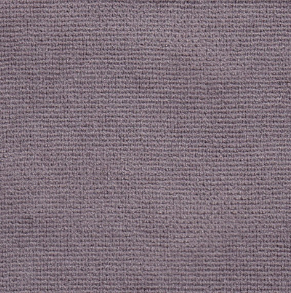 CANVAS ARYA цвет Color V-717, 300см, ткань для римских штор. CANVAS ARYA цвет Color V-717, 300см, ткань для римских штор.