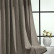 VENICE col fume ARYA HOME, ткань для римских штор. VENICE col fume ARYA HOME, ткань для римских штор.
