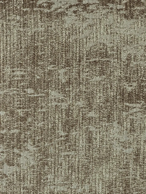 Napoli GOLD ARYA HOME, ткань для римских штор.