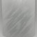 Кумулюс белый, 89 мм, пластик для вертикальных жалюзи