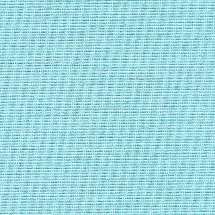 ОМЕГА 5992 бирюзовый 250 см