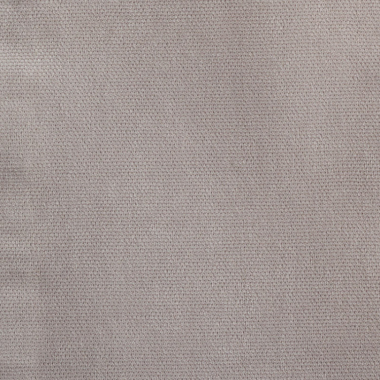 CANVAS LIFE цвет V-128 серый, 280см, ткань для римских штор. CANVAS LIFE цвет V-128 серый, 280см, ткань для римских штор.