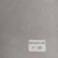 CANVAS LIFE цвет V-128 серый, 280см, ткань для римских штор. CANVAS LIFE цвет V-128 серый, 280см, ткань для римских штор.