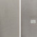 CANVAS LIFE цвет V-128 серый, 280см, ткань для римских штор. CANVAS LIFE цвет V-128 серый, 280см, ткань для римских штор.