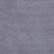 CANVAS ARYA цвет Color V-718, 300см, ткань для римских штор. CANVAS ARYA цвет Color V-718, 300см, ткань для римских штор.