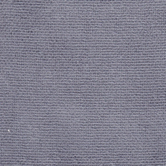 CANVAS ARYA цвет Color V-718, 300см, ткань для римских штор. CANVAS ARYA цвет Color V-718, 300см, ткань для римских штор.