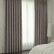 Veyra BEIGE Arya Home, ткань для римских штор. Veyra BEIGE Arya Home, ткань для римских штор.