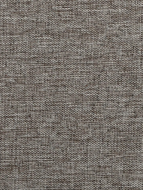 Veyra BEIGE Arya Home, ткань для римских штор. Veyra BEIGE Arya Home, ткань для римских штор.