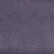 CANVAS ARYA цвет Color V-719, 300см, ткань для римских штор. CANVAS ARYA цвет Color V-719, 300см, ткань для римских штор.