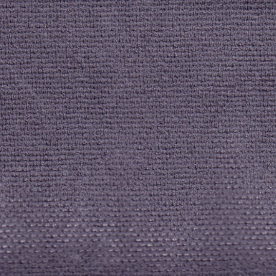 CANVAS ARYA цвет Color V-719, 300см, ткань для римских штор. CANVAS ARYA цвет Color V-719, 300см, ткань для римских штор.