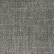 Веста 1852 серый, 300 см