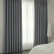 Veyra GRAPHITE Arya Home, ткань для римских штор. Veyra GRAPHITE Arya Home, ткань для римских штор.