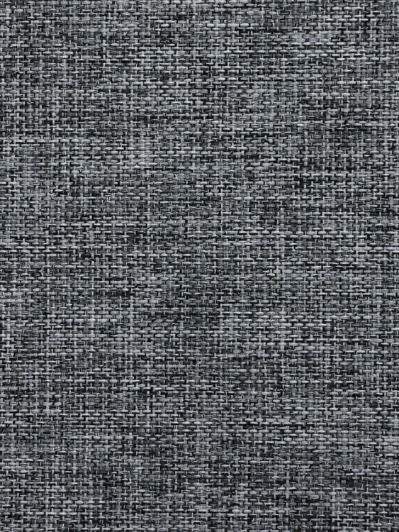 Veyra GRAPHITE Arya Home, ткань для римских штор. Veyra GRAPHITE Arya Home, ткань для римских штор.