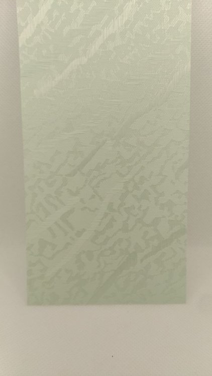 Ткань Бали зелёный, 89 мм, 100307-5850, ткань для вертикальных жалюзи Ткань Бали зелёный, 89 мм, 100307-5850, ткань для вертикальных жалюзи
