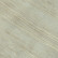 ORION NATURAL ARYA HOME, ткань для римских штор. ORION NATURAL ARYA HOME, ткань для римских штор.