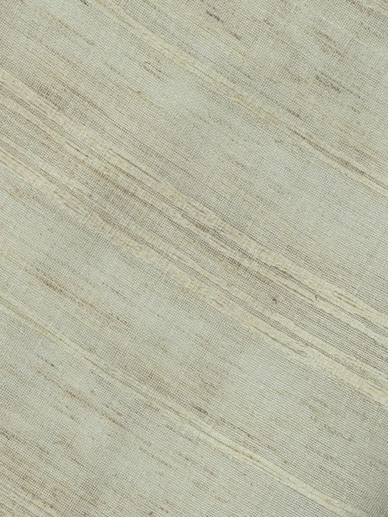 ORION NATURAL ARYA HOME, ткань для римских штор. ORION NATURAL ARYA HOME, ткань для римских штор.