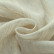 ORION NATURAL ARYA HOME, ткань для римских штор. ORION NATURAL ARYA HOME, ткань для римских штор.