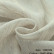 ORION NATURAL ARYA HOME, ткань для римских штор. ORION NATURAL ARYA HOME, ткань для римских штор.