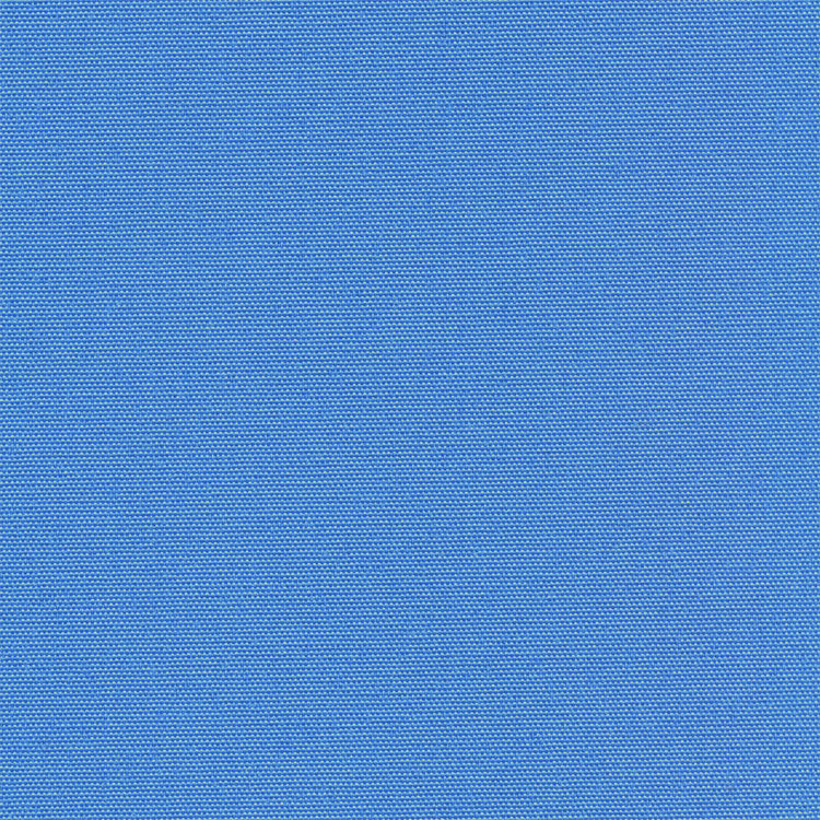 АЛЬФА 5300 синий 200cm